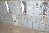  Allen Bradley Switch Box